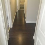 Floors - After